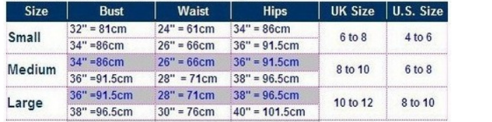 Openwork Lace Jacket Sunscreen Shirt