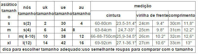 Fashion Women Leopard Shorts