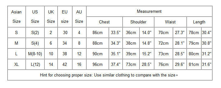 Deep V Neck Wrap Over Tulip Shape Evening Party Club Mini Dress