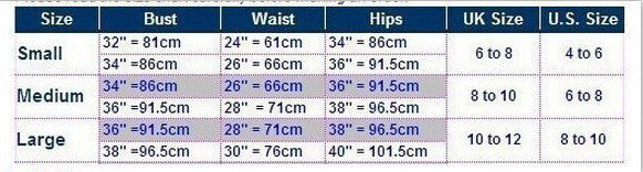 Fashion O-Neck White Dress