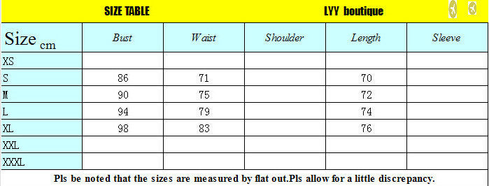 Fashion Cute White V-Neck Dress