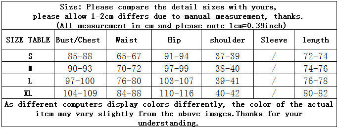 Cute Sling Sleeveless Lace Dress