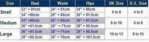 SEXY CUTE LONG-SLEEVED DRESS