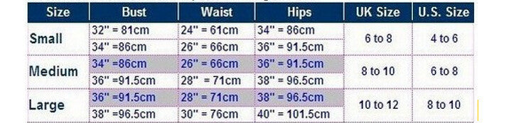 Elegant Black Lace And Chiffon Long Dress