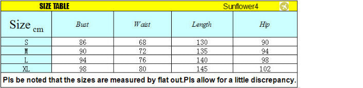 Fashion Sleeveless Jumpsuit Pants