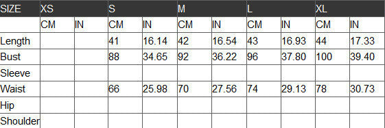 Sexy V-Neck Printing Jumpsuits