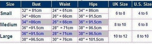 Long-Sleeved Pullover Shirt Sweater Coat