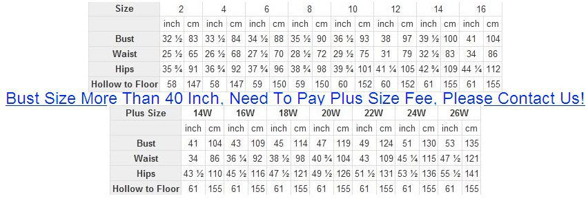 Sexy Halter Lace Long-Sleeved Dress