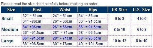 Women's Tropical Leaf Print Deeop V-Neck Dress Package Hip Dress Sheath Mini Dress