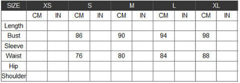 SWEET WHITE PRINT DRESS