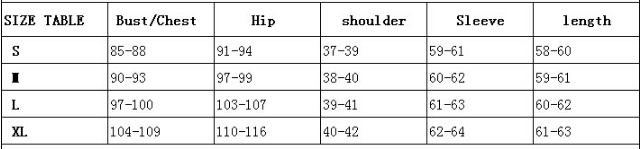 Sexy Bow Long-Sleeved Shirt