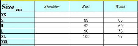 Ms. Pearl Sexy Bikini