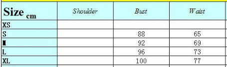 Sweet Printing Two-Piece Bikini Swimsuit