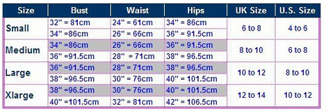 Sexy Halter Bow Dress