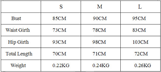 Fashion Straps White Chiffon Dress