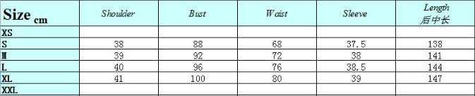 Fashion White Lace Dress