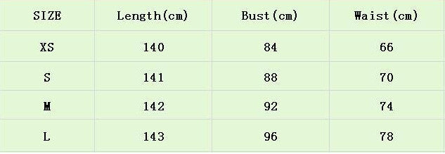 Sexy Floor Length Slim Simple Floor Length Party Dress