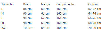 Elegant Round Neck White Lace Dress