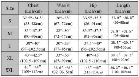 Fashion White Halter Princess Dress