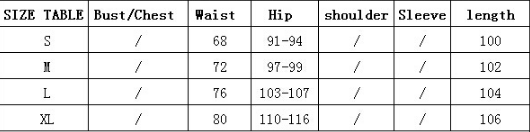 Fashion Sexy Purple Mini-Skirts