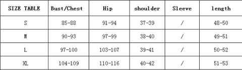 SUSPENDERS PRINTING SLEEVELESS SHIRT