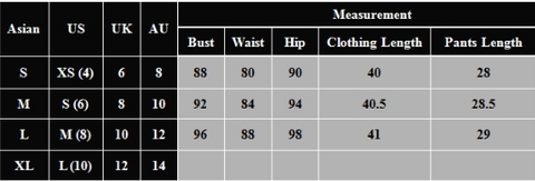 SEXY LACE TWO-PIECE DRESS