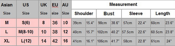 Round Neck Lace Long-Sleeved T-Shirt