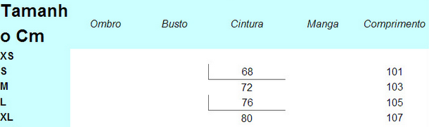 Design Slim blue jeans