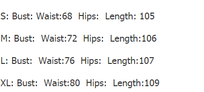 SEXY WHITE CHIFFON SKIRTS