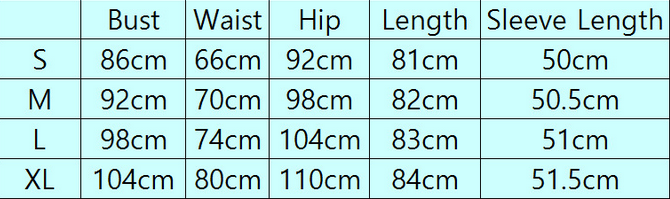 Slim white beaded long-sleeved dress