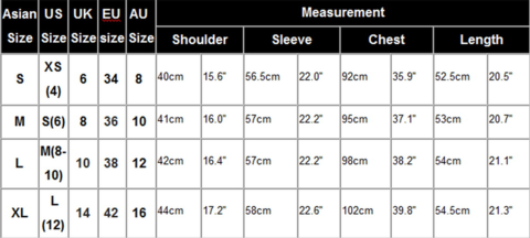 LONG-SLEEVED ZIPPER JACKET