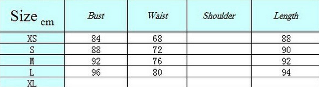 Fashion sexy high-necked sleeveless dress