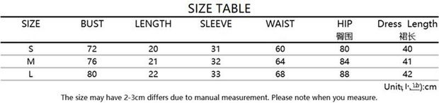 Women Fashion Multicolor Tartan Short Sleeve Square Neck Crop Tops Tight Package hip Skirt Casual Set Two-Piece