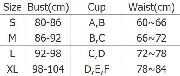 Retro Black White Plaid Print Strapless Bottom Side Knot Two Piece Bikini Swimsuit Bathing