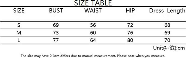 Fashion Perspective Gauze Multicolor Checkerboard Tartan Sleeveless Strap Dress