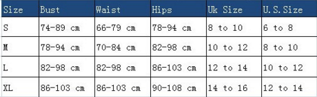 Slim round neck long-sleeved sweater