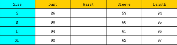 Fashion hooded long-sleeved dress