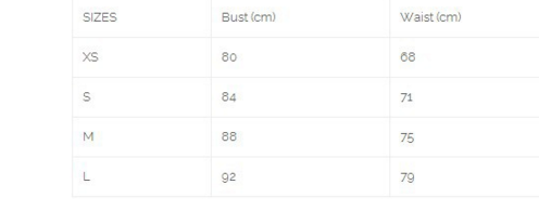 Fashion sequins v-neck shirt