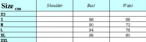 SEXY ONE-PIECE BLACK BIKINI SWIMSUIT