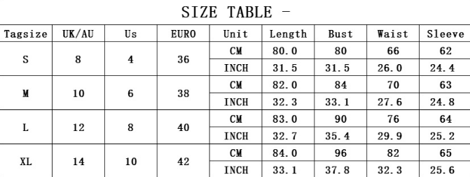 Fashion Temperament Splicing Slim Lace Dress