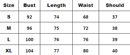 Temperament Bow High Waist Straps Dress