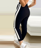 Women'S Casual Sports Pants