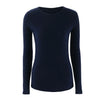 Women's Fashion Winter Hot Sale Tops