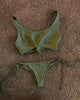 Bikini Swimsuit Swimwear Women Biquini Push Up Brazilian Bikini Set Bathing Suit Maillot De Bain Beachwear Swim Suit