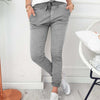 Fashion Casual Slim Pants