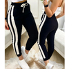 Women'S Casual Sports Pants