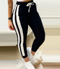 Women'S Casual Sports Pants