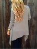 Fall In Love Cardigan - Pre-Order