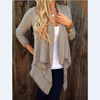 Fall In Love Cardigan - Pre-Order